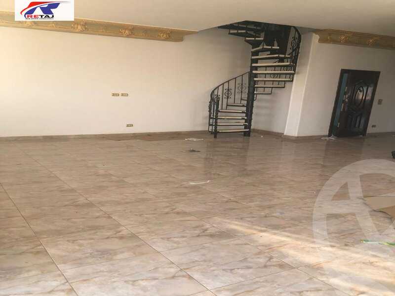 https://aqarmap.com.eg/ar/listing/4575796-for-rent-cairo-new-cairo-el-banafsg-el-banafsag-5-zakaria-ahmed-st