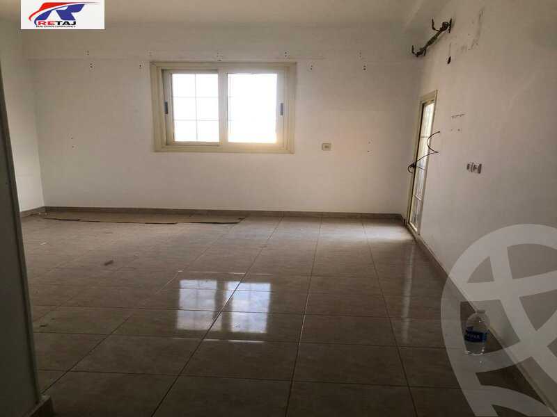 https://aqarmap.com.eg/ar/listing/4575796-for-rent-cairo-new-cairo-el-banafsg-el-banafsag-5-zakaria-ahmed-st