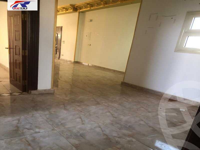 https://aqarmap.com.eg/ar/listing/4575796-for-rent-cairo-new-cairo-el-banafsg-el-banafsag-5-zakaria-ahmed-st