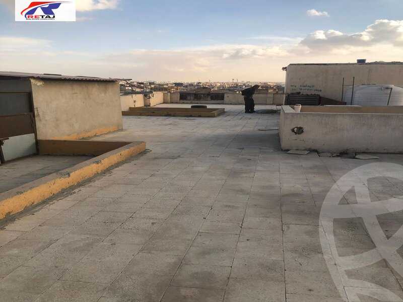 https://aqarmap.com.eg/ar/listing/4575796-for-rent-cairo-new-cairo-el-banafsg-el-banafsag-5-zakaria-ahmed-st