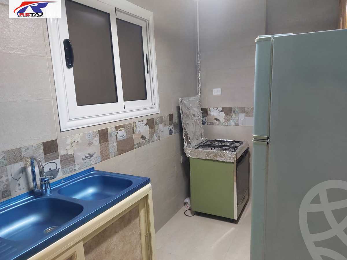 https://aqarmap.com.eg/ar/listing/4579168-for-rent-cairo-heliopolis-el-higaz-square-el-hegaz-st