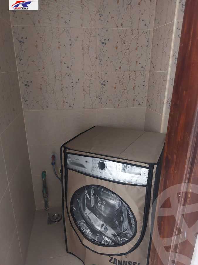 https://aqarmap.com.eg/ar/listing/4579168-for-rent-cairo-heliopolis-el-higaz-square-el-hegaz-st