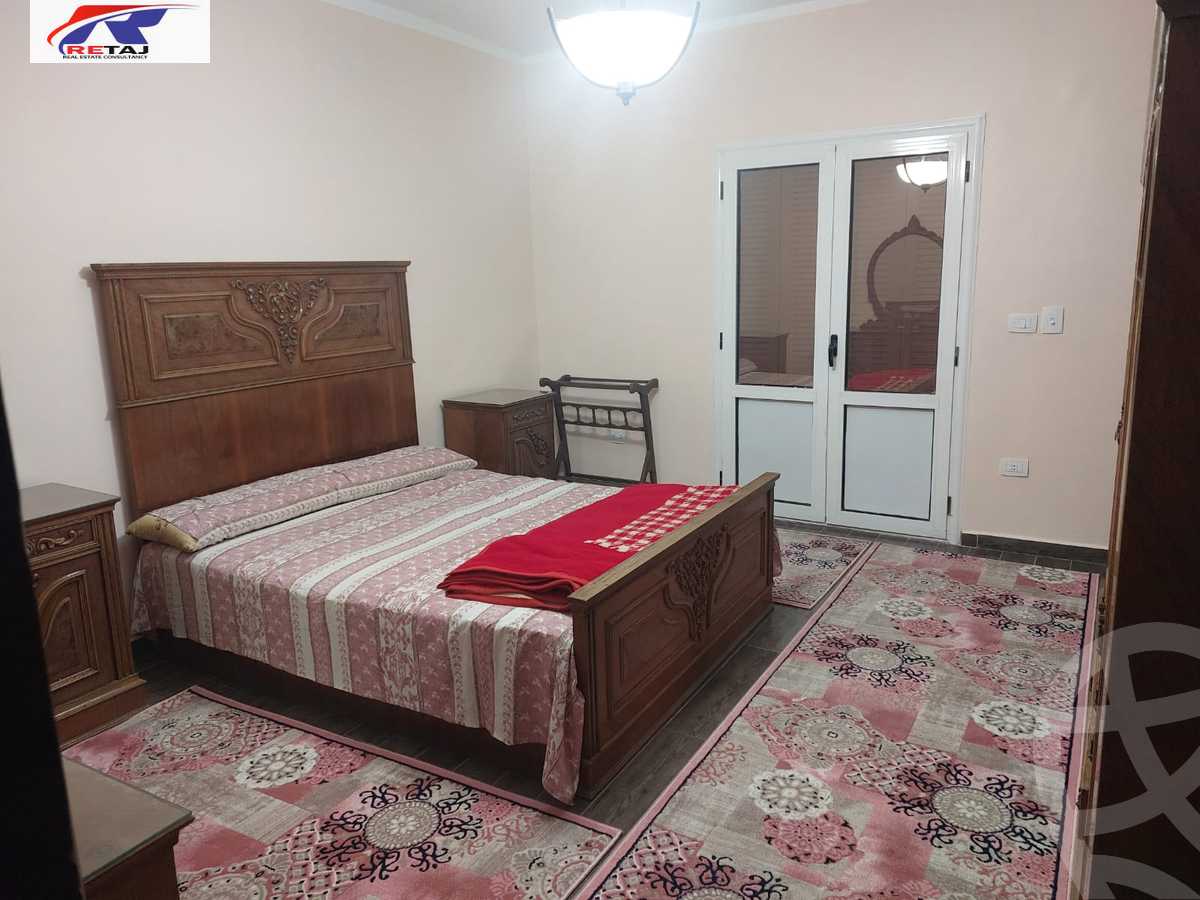 https://aqarmap.com.eg/ar/listing/4579168-for-rent-cairo-heliopolis-el-higaz-square-el-hegaz-st