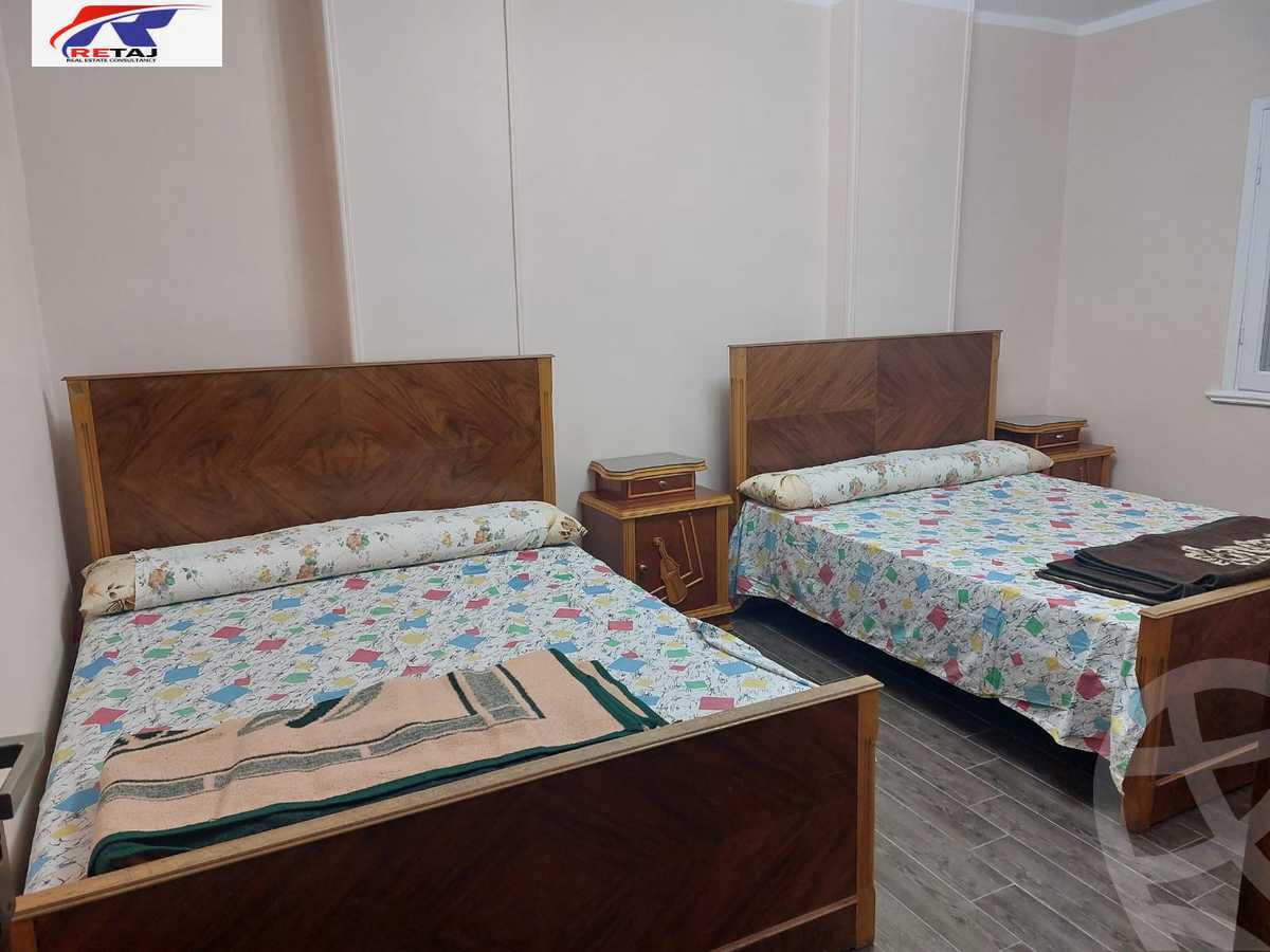 https://aqarmap.com.eg/ar/listing/4579168-for-rent-cairo-heliopolis-el-higaz-square-el-hegaz-st