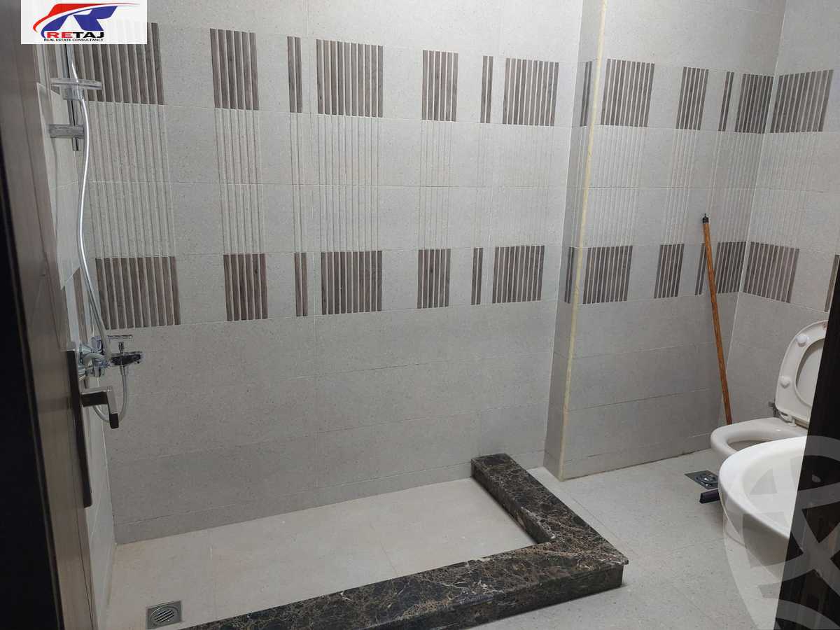 https://aqarmap.com.eg/ar/listing/4579168-for-rent-cairo-heliopolis-el-higaz-square-el-hegaz-st