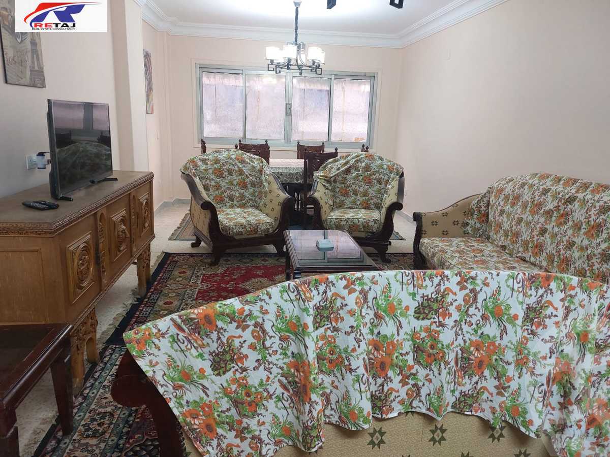 https://aqarmap.com.eg/ar/listing/4579168-for-rent-cairo-heliopolis-el-higaz-square-el-hegaz-st