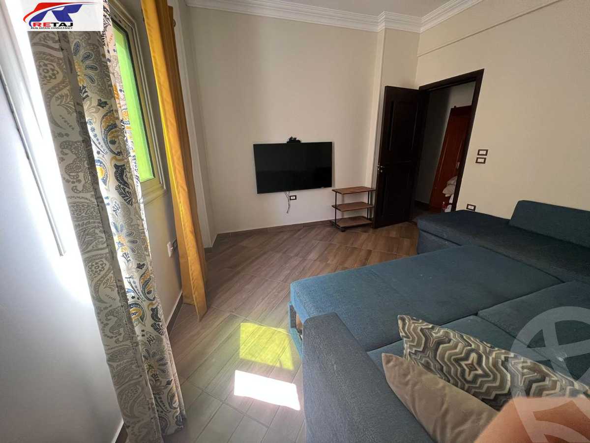 https://aqarmap.com.eg/en/listing/4581764-for-rent-cairo-new-cairo-el-banafsg-el-banafsag-2-dr-ahmed-okasha-st