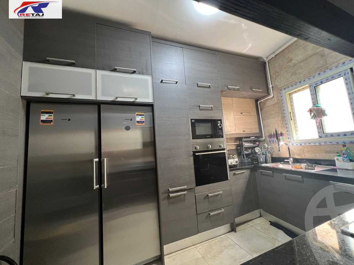 https://aqarmap.com.eg/en/listing/4581764-for-rent-cairo-new-cairo-el-banafsg-el-banafsag-2-dr-ahmed-okasha-st