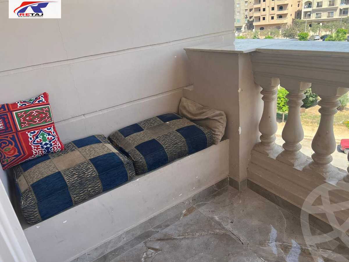 https://aqarmap.com.eg/en/listing/4581764-for-rent-cairo-new-cairo-el-banafsg-el-banafsag-2-dr-ahmed-okasha-st