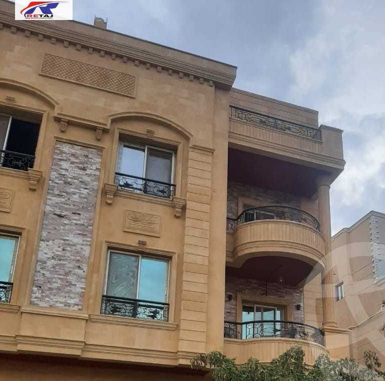 https://aqarmap.com.eg/en/listing/4593133-for-sale-cairo-new-cairo-el-banafsg-el-banafsag-11-suleiman-al-halabi-st