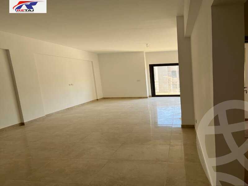 https://aqarmap.com.eg/ar/listing/4593544-for-rent-cairo-new-cairo-compounds-fifth-square