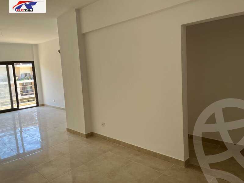 https://aqarmap.com.eg/ar/listing/4593544-for-rent-cairo-new-cairo-compounds-fifth-square