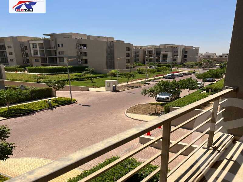 https://aqarmap.com.eg/ar/listing/4593544-for-rent-cairo-new-cairo-compounds-fifth-square