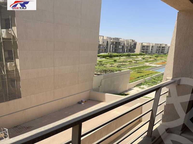 https://aqarmap.com.eg/ar/listing/4593544-for-rent-cairo-new-cairo-compounds-fifth-square