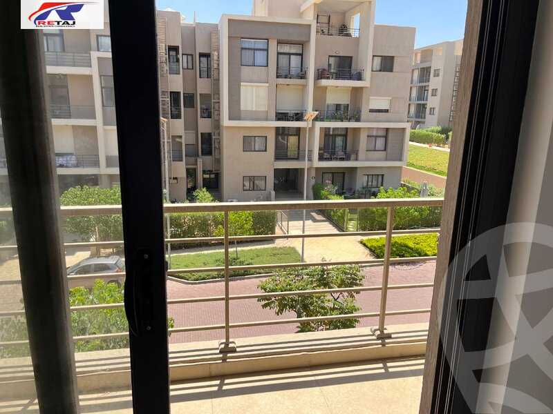 https://aqarmap.com.eg/ar/listing/4593544-for-rent-cairo-new-cairo-compounds-fifth-square