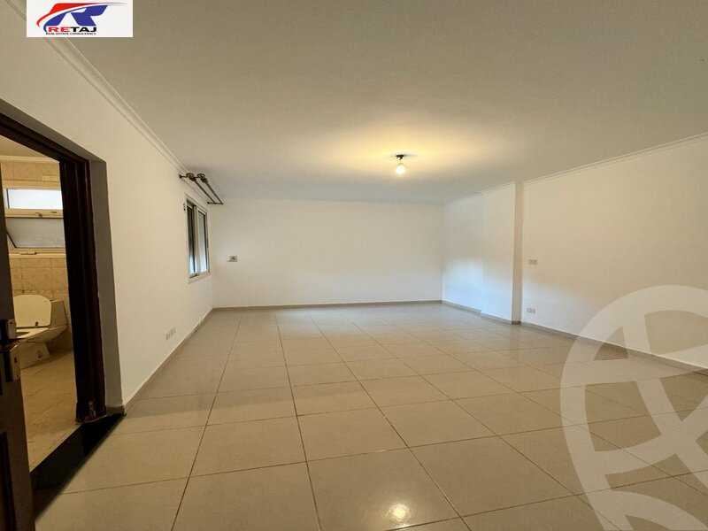 https://aqarmap.com.eg/ar/listing/4595604-for-rent-cairo-new-cairo-lrhb-city-phase-4-mostafa-kamel-st