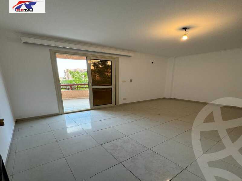 https://aqarmap.com.eg/ar/listing/4595604-for-rent-cairo-new-cairo-lrhb-city-phase-4-mostafa-kamel-st