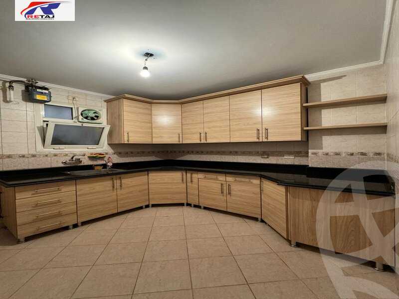 https://aqarmap.com.eg/ar/listing/4595604-for-rent-cairo-new-cairo-lrhb-city-phase-4-mostafa-kamel-st