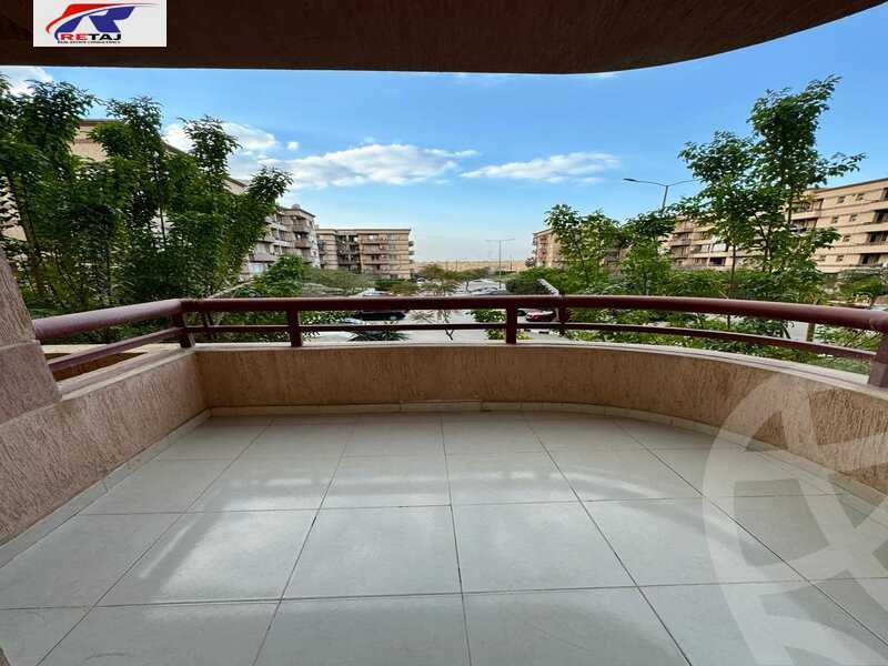 https://aqarmap.com.eg/ar/listing/4595604-for-rent-cairo-new-cairo-lrhb-city-phase-4-mostafa-kamel-st