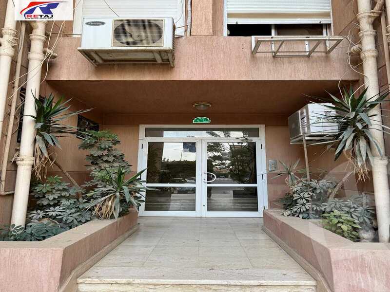 https://aqarmap.com.eg/ar/listing/4595604-for-rent-cairo-new-cairo-lrhb-city-phase-4-mostafa-kamel-st