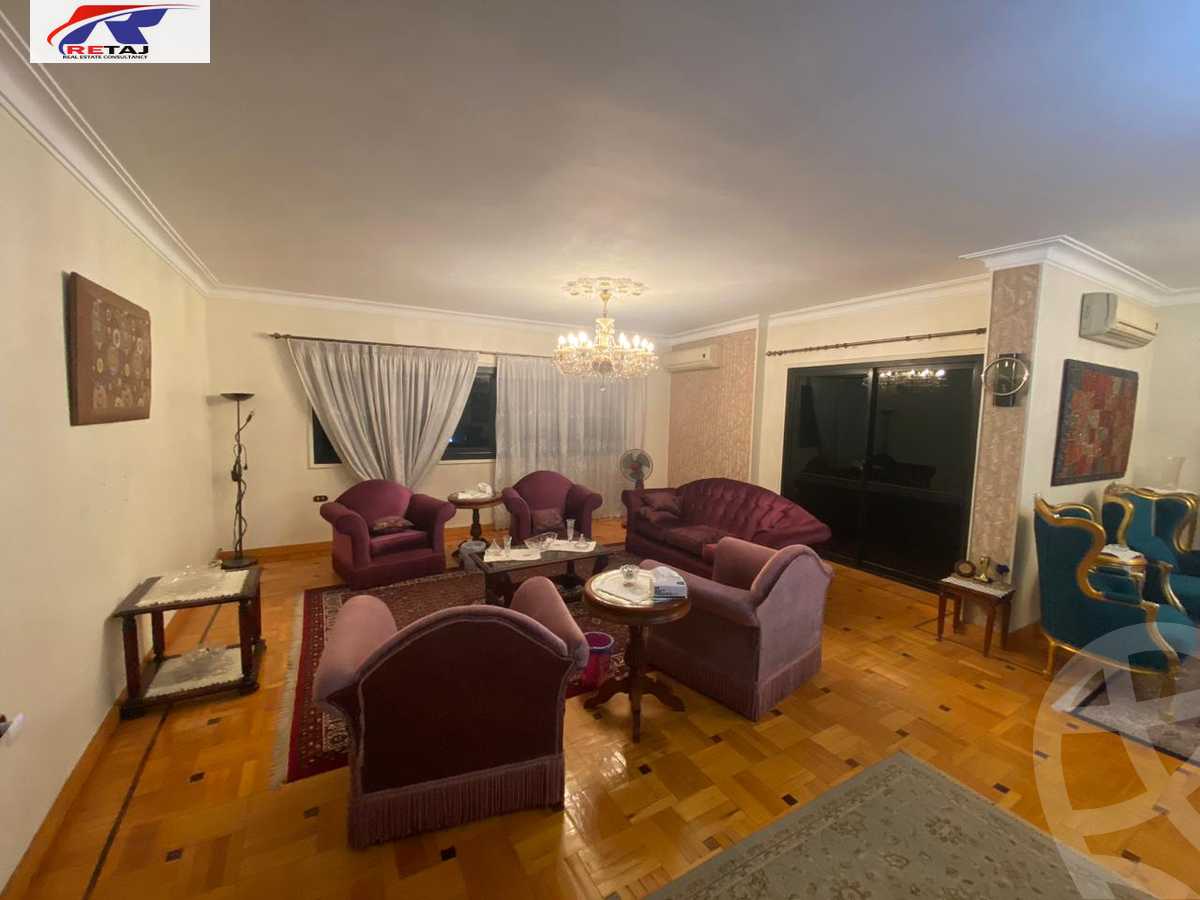 https://aqarmap.com.eg/ar/listing/4596331-for-sale-cairo-nasr-city-mostafa-el-nahaas-st