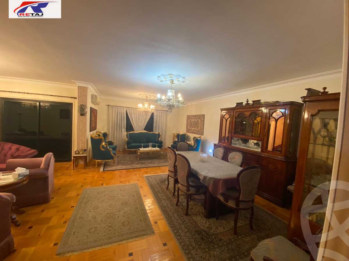 https://aqarmap.com.eg/ar/listing/4596331-for-sale-cairo-nasr-city-mostafa-el-nahaas-st