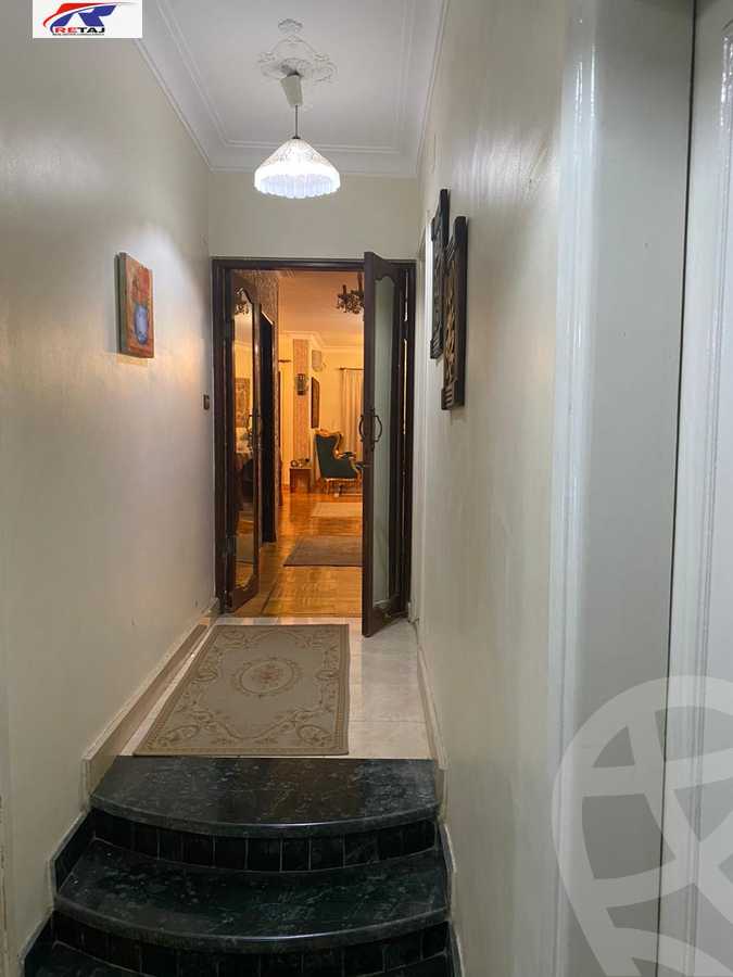 https://aqarmap.com.eg/ar/listing/4596331-for-sale-cairo-nasr-city-mostafa-el-nahaas-st