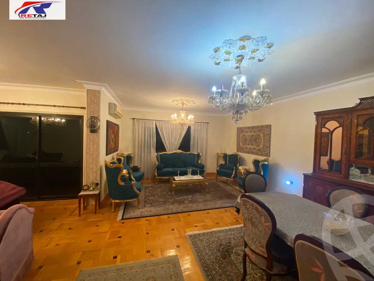 https://aqarmap.com.eg/ar/listing/4596331-for-sale-cairo-nasr-city-mostafa-el-nahaas-st