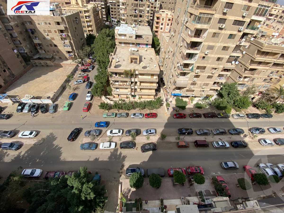 https://aqarmap.com.eg/ar/listing/4596331-for-sale-cairo-nasr-city-mostafa-el-nahaas-st