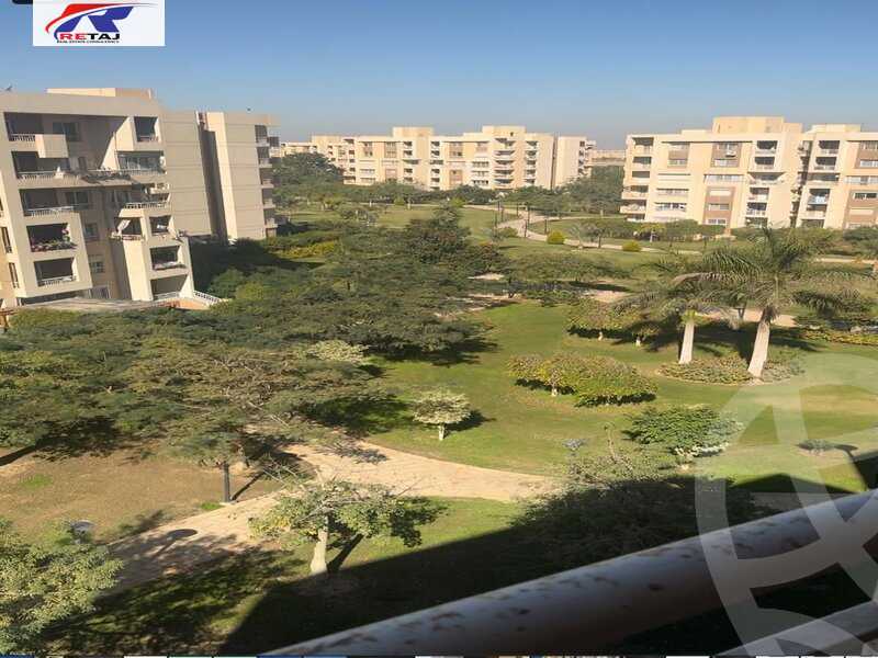 https://aqarmap.com.eg/en/listing/4596621-for-rent-cairo-new-cairo-madinaty-mntq-fr-y-bmdynt-carrefour-madinaty