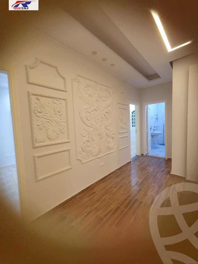 https://aqarmap.com.eg/ar/listing/4598049-for-rent-cairo-new-cairo-ltjm-lkhms-90th-street-northern-90th-street