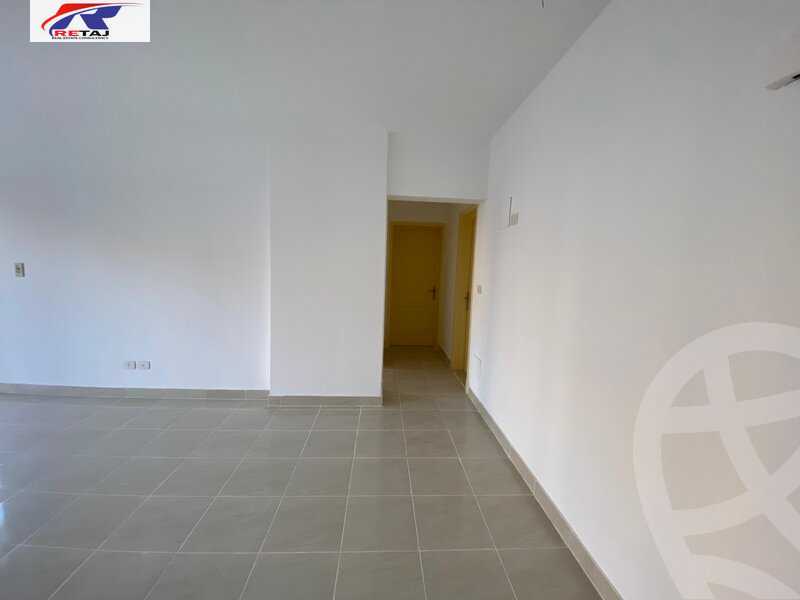 https://aqarmap.com.eg/ar/listing/4603491-for-rent-cairo-new-cairo-lrhb-city-phase-2-amr-ibn-el-aas-st