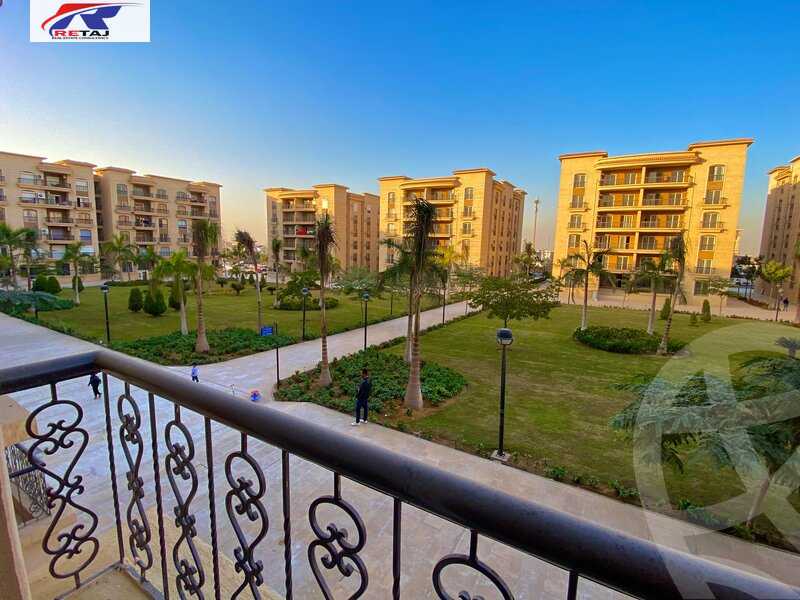 https://aqarmap.com.eg/ar/listing/4603491-for-rent-cairo-new-cairo-lrhb-city-phase-2-amr-ibn-el-aas-st