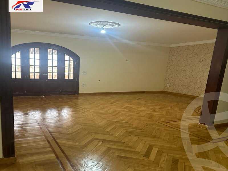 https://aqarmap.com.eg/en/listing/4603894-for-rent-cairo-new-cairo-ltjm-lkhms-el-choueifat-al-shouyfat-st