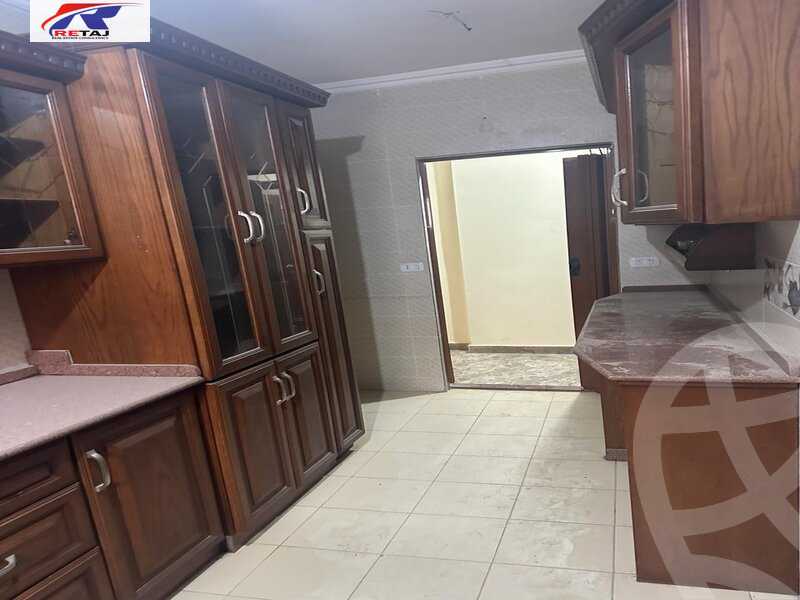 https://aqarmap.com.eg/en/listing/4603894-for-rent-cairo-new-cairo-ltjm-lkhms-el-choueifat-al-shouyfat-st