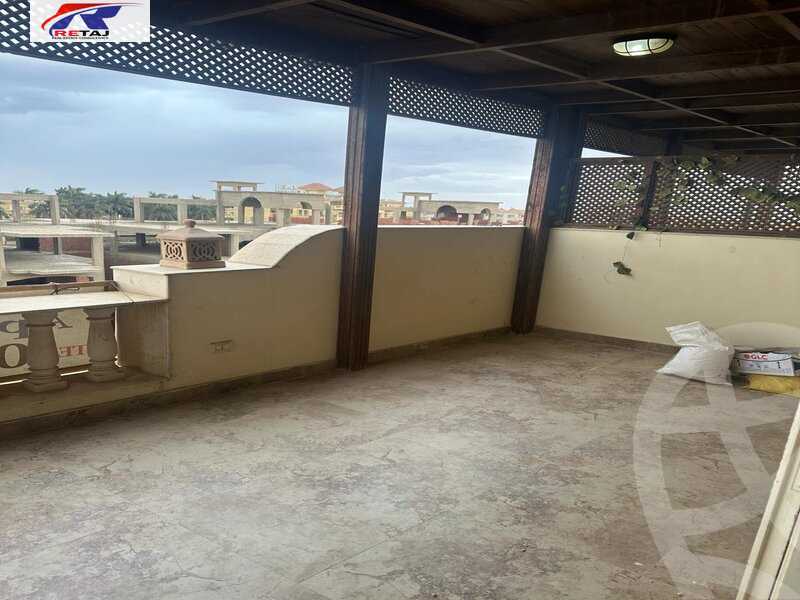 https://aqarmap.com.eg/en/listing/4603894-for-rent-cairo-new-cairo-ltjm-lkhms-el-choueifat-al-shouyfat-st