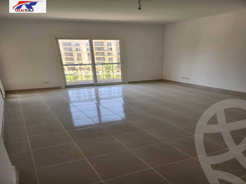 https://aqarmap.com.eg/en/listing/4604008-for-sale-cairo-new-cairo-lrhb-city-phase-2-amr-ibn-el-aas-st