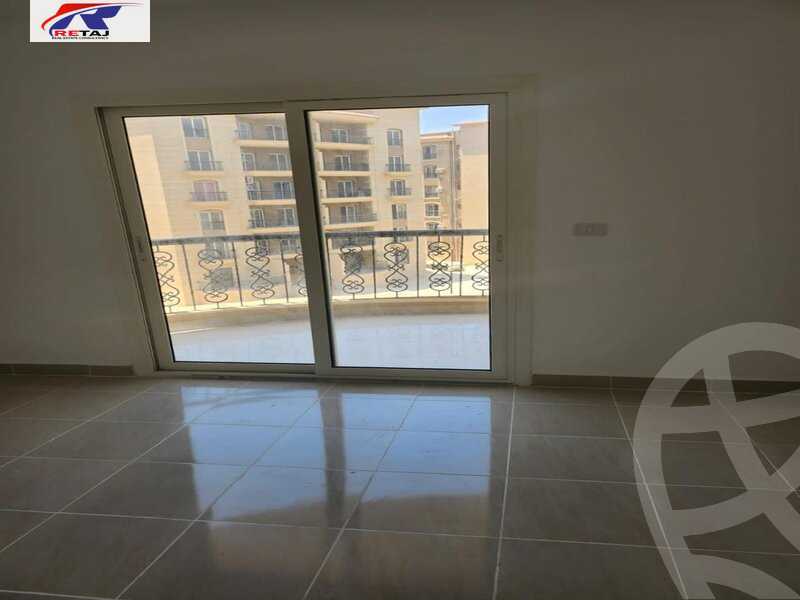 https://aqarmap.com.eg/en/listing/4604008-for-sale-cairo-new-cairo-lrhb-city-phase-2-amr-ibn-el-aas-st