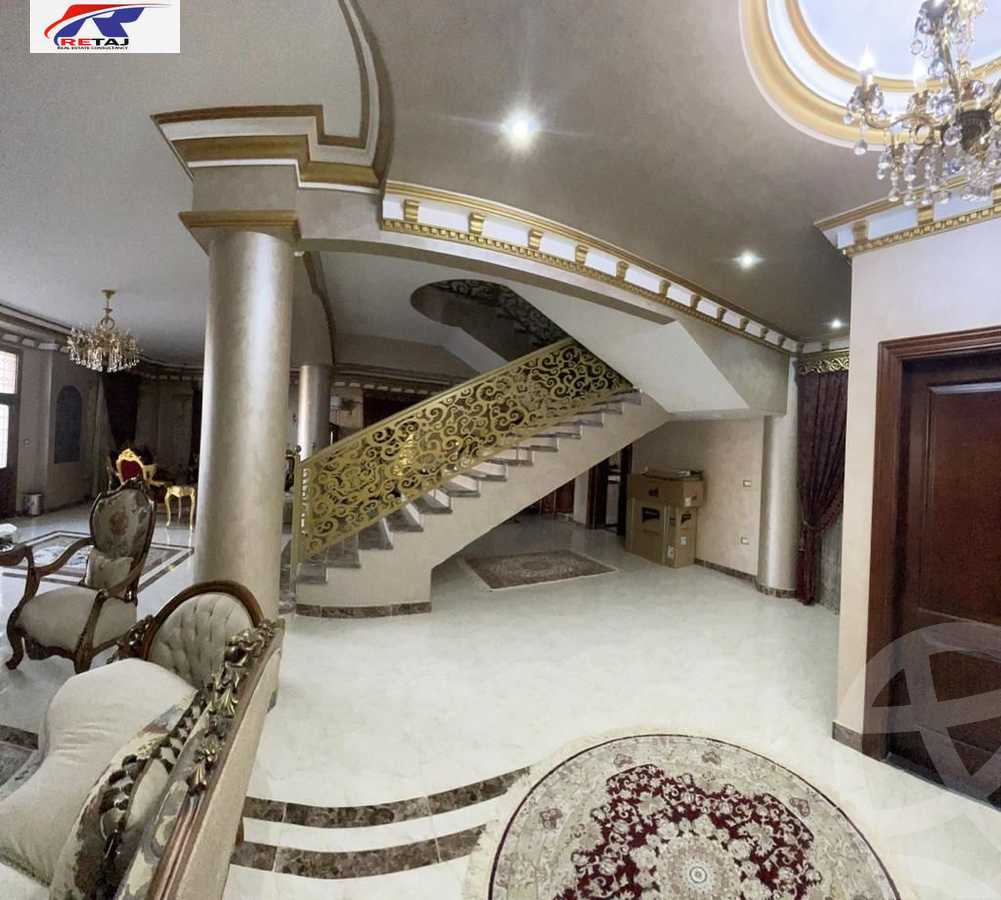 https://aqarmap.com.eg/en/listing/4604346-for-sale-cairo-new-cairo-el-yassamin-el-yasmeen-1-samir-shehata-street