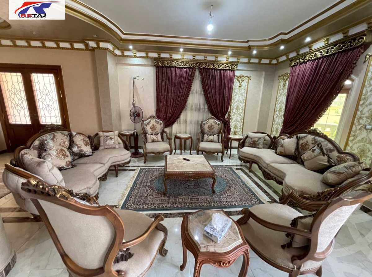 https://aqarmap.com.eg/en/listing/4604346-for-sale-cairo-new-cairo-el-yassamin-el-yasmeen-1-samir-shehata-street