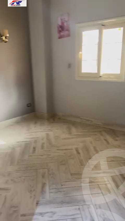 https://aqarmap.com.eg/en/listing/4606731-for-sale-cairo-new-cairo-el-banafsg-el-banafsag-1