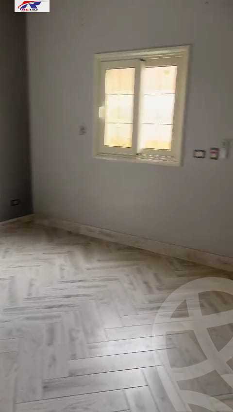 https://aqarmap.com.eg/en/listing/4606731-for-sale-cairo-new-cairo-el-banafsg-el-banafsag-1