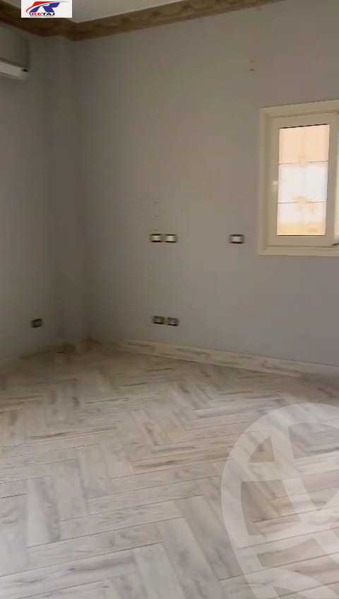 https://aqarmap.com.eg/en/listing/4606731-for-sale-cairo-new-cairo-el-banafsg-el-banafsag-1