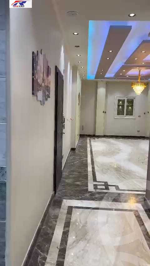 https://aqarmap.com.eg/en/listing/4606731-for-sale-cairo-new-cairo-el-banafsg-el-banafsag-1