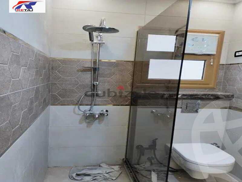 https://aqarmap.com.eg/en/listing/4607134-for-rent-cairo-new-cairo-llwts-ljdyd