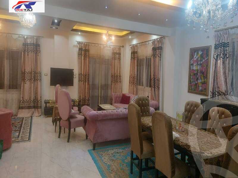 https://aqarmap.com.eg/ar/listing/4611452-for-rent-cairo-new-cairo-el-yassamin-el-yasmeen-2-jafar-ibn-abi-talib-st