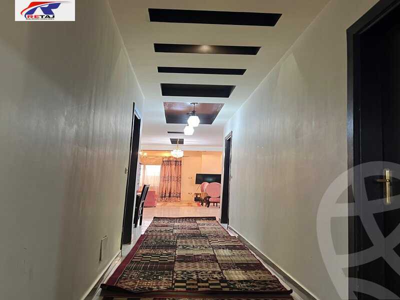 https://aqarmap.com.eg/ar/listing/4611452-for-rent-cairo-new-cairo-el-yassamin-el-yasmeen-2-jafar-ibn-abi-talib-st