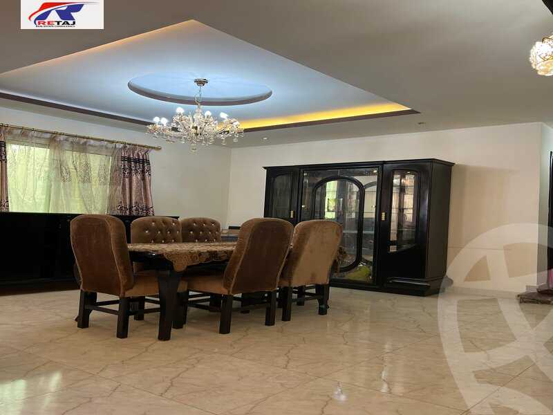 https://aqarmap.com.eg/ar/listing/4611452-for-rent-cairo-new-cairo-el-yassamin-el-yasmeen-2-jafar-ibn-abi-talib-st