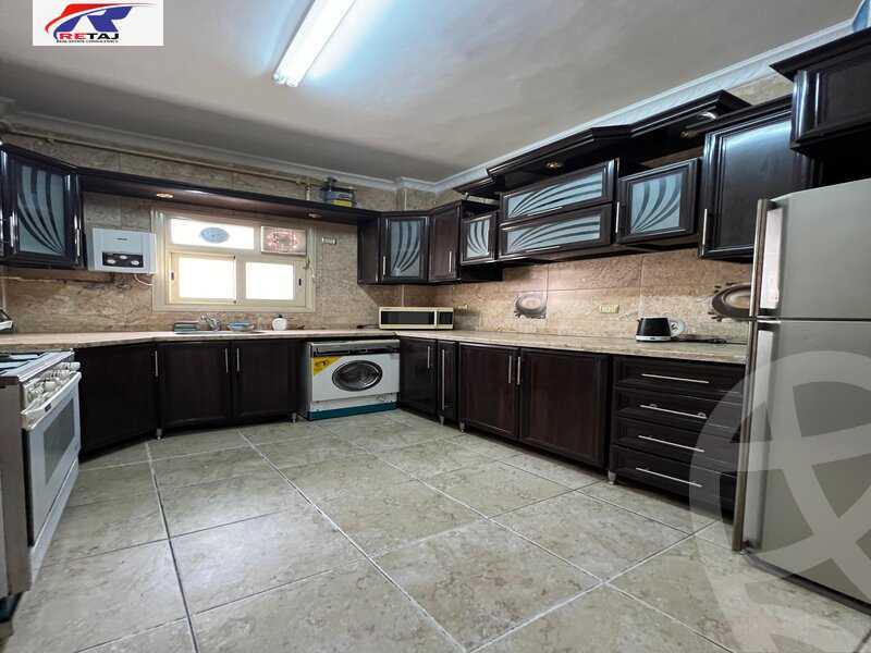 https://aqarmap.com.eg/ar/listing/4611452-for-rent-cairo-new-cairo-el-yassamin-el-yasmeen-2-jafar-ibn-abi-talib-st