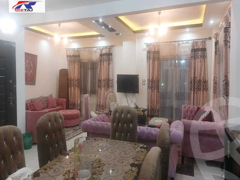 https://aqarmap.com.eg/ar/listing/4611452-for-rent-cairo-new-cairo-el-yassamin-el-yasmeen-2-jafar-ibn-abi-talib-st